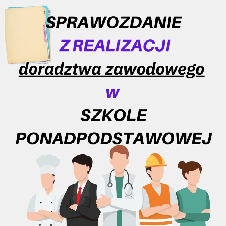 SPRAWOZDANIE PSYCHOLOGA SZKOLNEGO Z REALIZACJI ZADAŃ.jpg