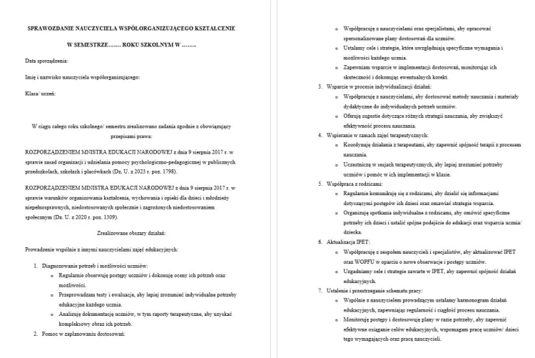 Bez tytułu.jpg