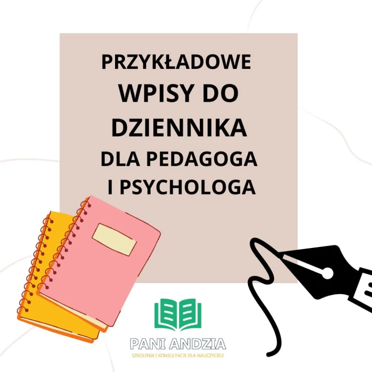 SPRAWOZDANIE NAUCZYCIELA WSPÓŁORGANIZUJĄCEGO KSZTALCENIE W SZKOLE I PRZEDSZKOLU.jpg