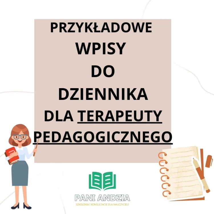 TERAPUTA DZINNIKA.jpg
