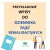 wpisy do dziennika zajęć rewalidacyjnych