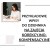 PRZYKŁADOWE WPISY DO DZIENNIKA NA ZAJĘCIA KOREKCYJNO-KOMPENSACYJNE.jpg