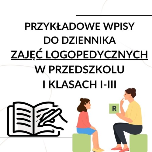 PRZYKŁADOWE WPISY DO DZIENNIKA NA ZAJĘCIA KOREKCYJNO-KOMPENSACYJNE.jpg