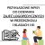 PRZYKŁADOWE WPISY DO DZIENNIKA NA ZAJĘCIA KOREKCYJNO-KOMPENSACYJNE.jpg