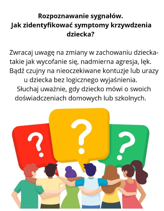 Bez tytułu.jpg
