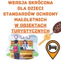 WERSJA SKRÓCONA - SOM- OBIEKTY TURYSTYCZNE MATERIAŁ EDUKACYJNY W FORMIE CYFROWEJ 1