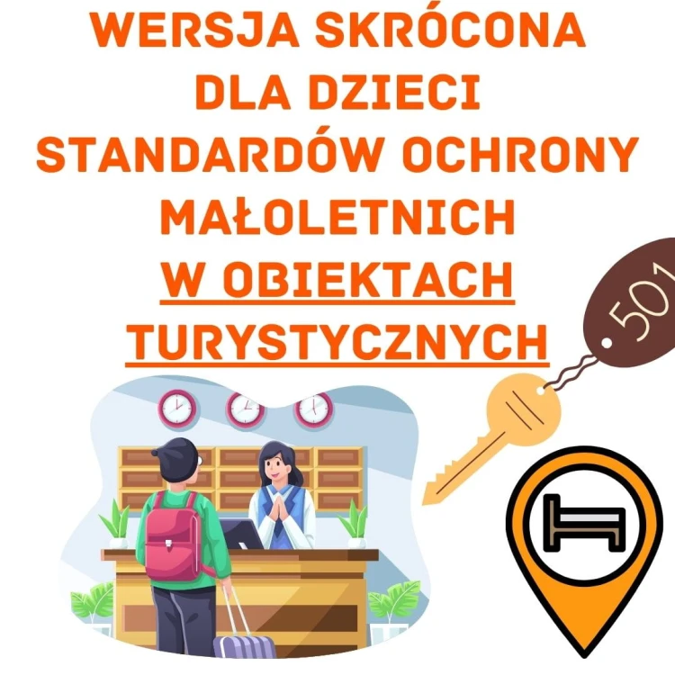 WERSJA SKRÓCONA STANDARDÓW OCHRONY MAŁOLETNICH DLA DZIECI.jpg