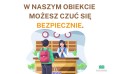 WERSJA SKRÓCONA - SOM- OBIEKTY TURYSTYCZNE MATERIAŁ EDUKACYJNY W FORMIE CYFROWEJ 2