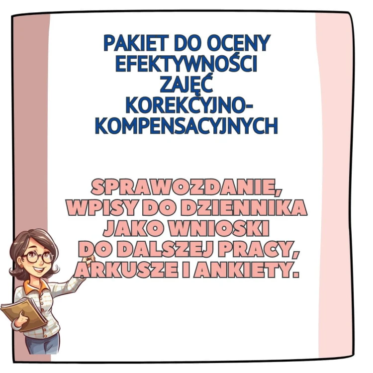 pakiet do oceny efektywności zajęć korekcyjno-kompensacyjnych.jpg