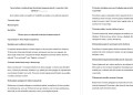Pakiet oceny efektywności zajęć KOREKCYJNO- KOMPENSACYJNYCH MATERIAŁ EDUKACYJNY W FORMIE CYFROWEJ 3