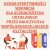 ocena efektywności wsparcia dla ucznia przez nauczyciela współorganizującego kształcenie.jpg