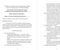 N.WSPÓŁORGANIZUJĄCY- OCENA EFEKTYWNOŚCI PRACY Z UCZNIEM/ DZIECKIEM MATERIAŁ EDUKACYJNY W FORMIE CYFROWEJ 3