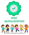 KARTY PRACY STANDARDY OCHRONY MAŁOLETNICH - SP MATERIAŁ EDUKACYJNY W FORMIE CYFROWEJ 1