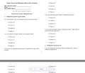 OCENY OPISOWE SP MATERIAŁ EDUKACYJNY W FORMIE CYFROWEJ 3