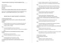 Program doradztwa zawodowego SPP MATERIAŁ EDUKACYJNY W FORMIE CYFROWEJ 2