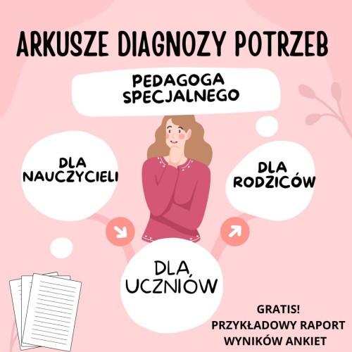 ARKUSZE DIAGNOZY POTRZEB.jpg