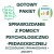 sprawozdanie z pomocy psychologiczno-pedagogicznej