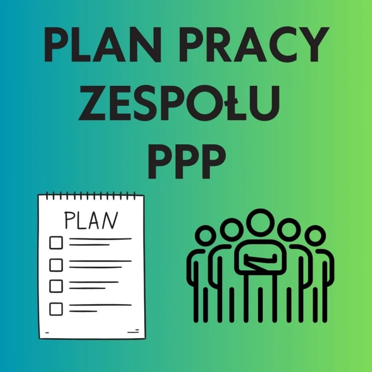 Zespół pomoc psychologiczno-pedagogiczna