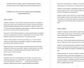 OCENY OPISOWE. UCZEŃ Z NIEPEŁNOSPRAWNOŚCIĄ INTELEKTUALNĄ- materiał edukacyjny w formie cyfrowej  2