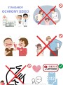 PLACÓWKI MEDYCZNE STANDARDY OCHRONY DZIECI- materiał edukacyjny w formie cyfrowej  3