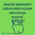 arkusz diagnozy uzdolnień