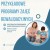 Program zajęć rewalidacyjnych