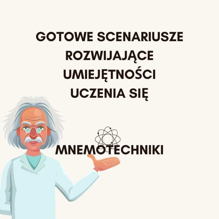 gotowe scenariusze rozwijające umiejętności uczenia się mnemotechniki.jpg