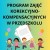 zajęcia korekcyjno- kompensacyjne w przedszkolu program