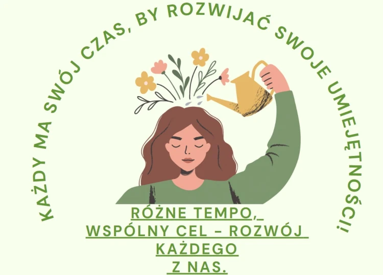 Screenshot 2024-01-13 at 11-42-32 Każdy ma swój czas aby rozwijać swoje umiejętności - Gazetka różne tempo nauki.jpg