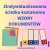 zindywidualizowana ścieżka kształcenia dokumenty
