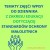 Standardy ochrony