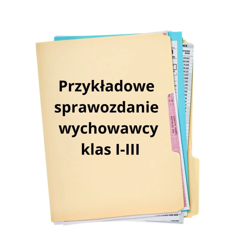 sprawozdanie.jpg