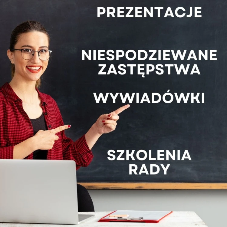 PREZENTACJE DLA UCZNIÓW, RODZICÓW I NAUCZYCIELI.jpg