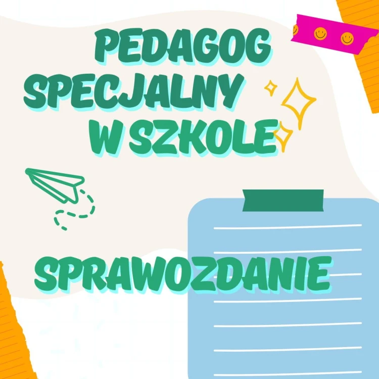 PEDAGOG SPECJALNY W SZKOLE SPRAWOZDANIE.jpg