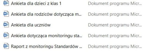 SZKOŁA 2.jpg