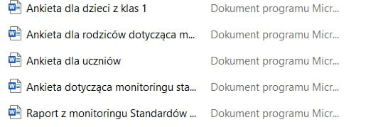 SZKOŁA 2.jpg