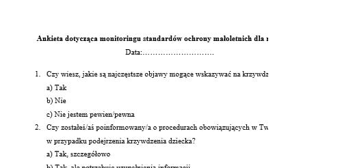 SZKOŁA 5.jpg