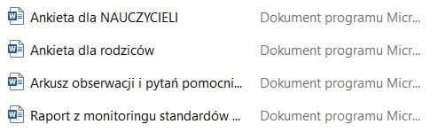 PRZEDSZKOLE 2.jpg