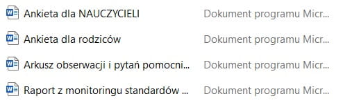 PRZEDSZKOLE 2.jpg