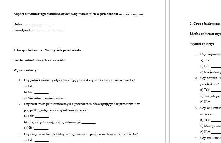 PRZEDSZKOLE 3.jpg