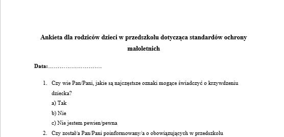 PRZEDSZKOLE 4.jpg