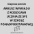 wywiad z rodzicami ucznia ze SPE