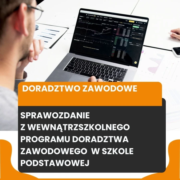 SPRAWOZDANIE DORADZTWO ZAWODOWE.jpg