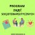 zajęcia socjoterapeutyczne program