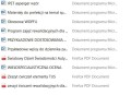 TECZKA PRACY Z UCZNIEM W SPEKTRUM AUTYZMU- materiał edukacyjny w formie cyfrowej  2