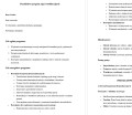 TECZKA PRACY Z UCZNIEM W SPEKTRUM AUTYZMU- materiał edukacyjny w formie cyfrowej  3