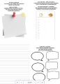 TECZKA PRACY Z UCZNIEM W SPEKTRUM AUTYZMU- materiał edukacyjny w formie cyfrowej  5