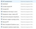 PAKIET WZORÓW PISM- materiał edukacyjny w formie cyfrowej  2