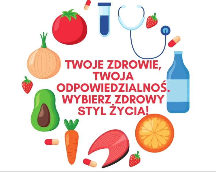 styl zycia.jpg