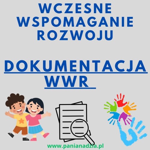 WWR dokumentacja.jpg